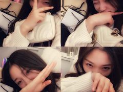 -Gucci(北京SKP店)