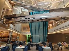 -水之梦(黄浦店)