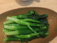 -避风塘(百联东郊店)