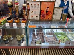 -VENCHI 闻绮(北京国贸商城店)