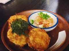 -Fukumimi·美醉堂 居酒屋(金尚店)