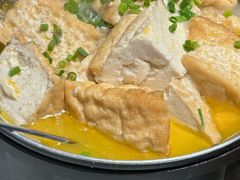 -闽公馆·客家私房菜·商务宴请·包厢(杏林橡树湾店)