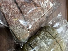 -稻田秋(怡美广场店)