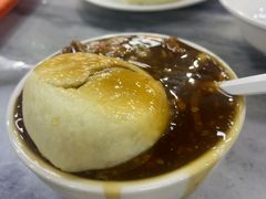 -天兴居(鲜鱼口街店)