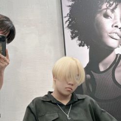 -SEBASTIAN塞巴斯汀