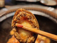 -锅来乐地锅鸡(安亭店)