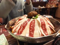 -披头士烧鸟居酒屋(王府井店)