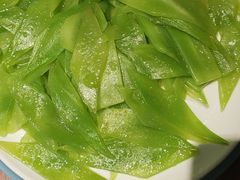 -川人百味(万达店)