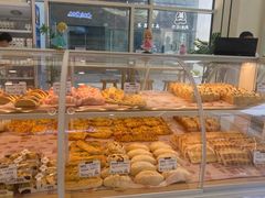 -心乐生活新鲜屋(星海广场店)