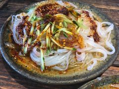-袁家村关中印象体验地(大唐不夜城店)