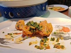 -豫丰汇河南名菜楼(武记餐饮)