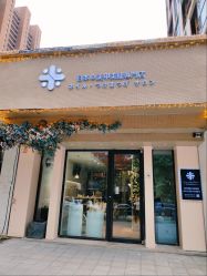 -米·日本の美甲美睫專門店
