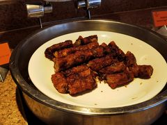 -厦门喜来登酒店