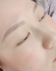 -久匠半永久纹眉
