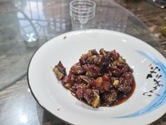 -金鹏口味馆(湘潭县城金鹏小区店)