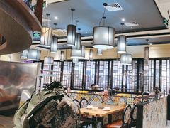 -掂档潮汕牛肉火锅(cityon熙地港店)