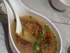 -翠华餐厅(正佳广场店)