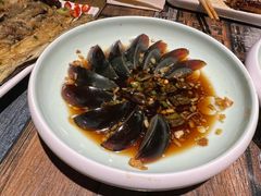 -管氏翅吧(广渠门店)