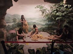 -上海纺织博物馆