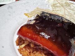 -曲廊院(东四十一条店)