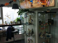 -帝京日语(春熙路旗舰校区)