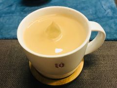 -扫雪煮茶(西村店)