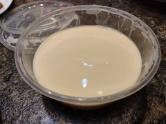 -赵记传承特色牛奶甜品(泉城广场店)