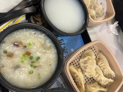 -老娘舅(杭州东站店)