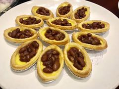 -国家五钻酒家·西樵旺阁渔村(西樵店)