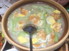 -恰饭·老长沙市井菜 (天河客运站店)