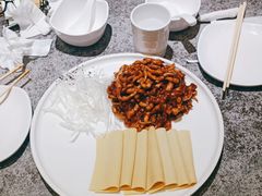 -紫光园(创始店)