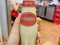 -老上海馄饨铺(浙江中路店)