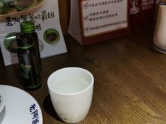 -老阿爸鲜鱼土菜(昆山花桥店)