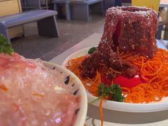 -大龙燚火锅(天安云谷店)
