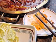-小天鹅火锅·一线江景洪鼎旗舰店(洪崖洞店)