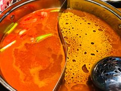 -呷哺呷哺(砂之船奥莱店)