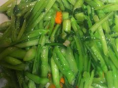 -旺顺阁鱼头泡饼(常营店)