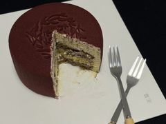 -瑭所popup(三里屯店)