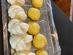 -缘福乡村铁锅炖民宿(八达岭店)