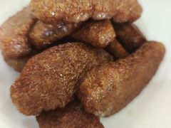 -秀妈厨房(灰汤老店)
