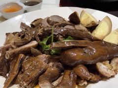 -顺德佬酒楼(愉龙店)