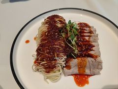 -马旺子酒楼