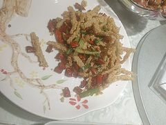 -兄弟爬爬虾(北京路店)