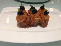 黄鱼卷-福1039(愚园路店)