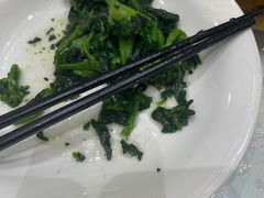 -顺风海鲜港(长寿路店)