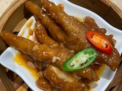 -点都德(汇盈广场店)
