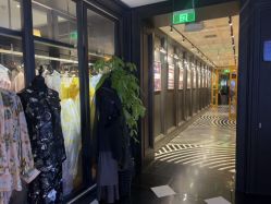 -鼎极摄影(世纪金源店)