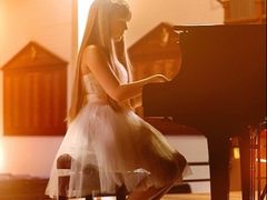 -梅纳·钢琴声乐架子鼓Mena Music(双井店)