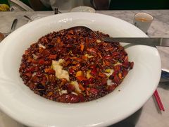-辛香汇·现炒川菜(淮海路百盛店)