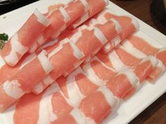 -快乐小羊火锅(河西王府井店)
